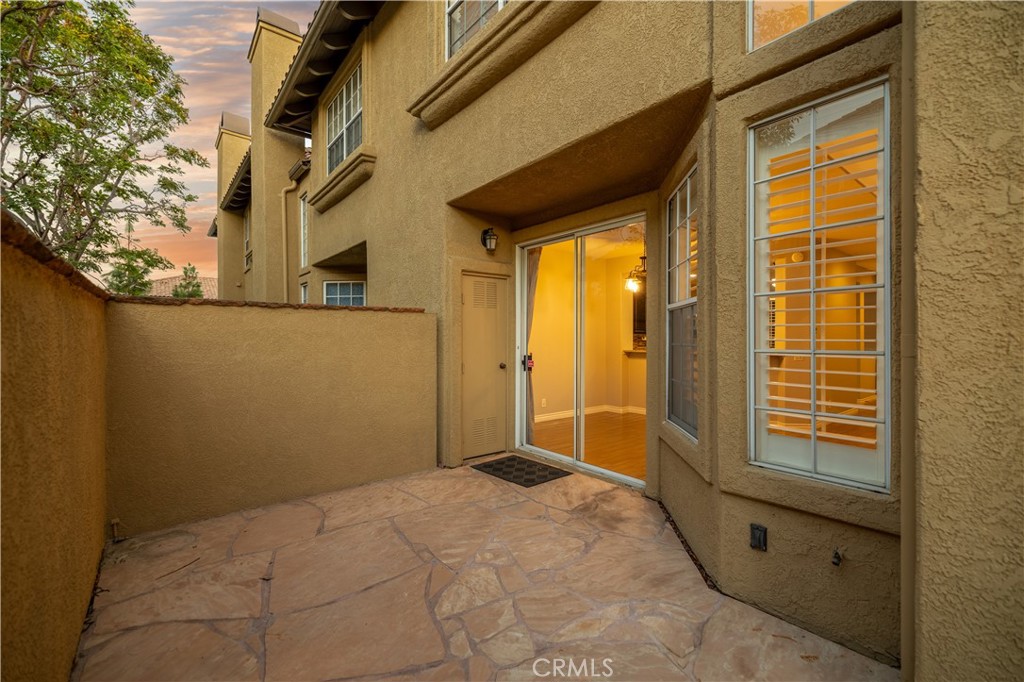 13328 Savanna, Tustin CA 92782 - photo 27