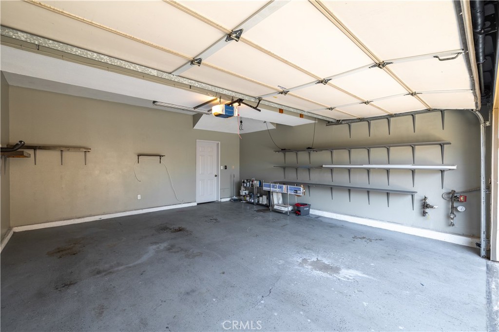 13328 Savanna, Tustin CA 92782 - photo 28
