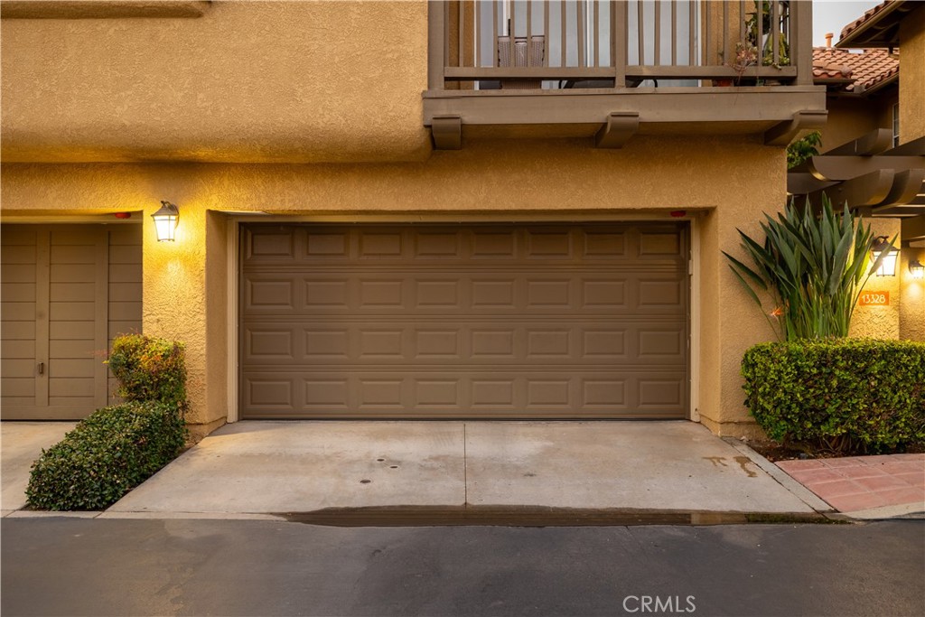 13328 Savanna, Tustin CA 92782 - photo 29