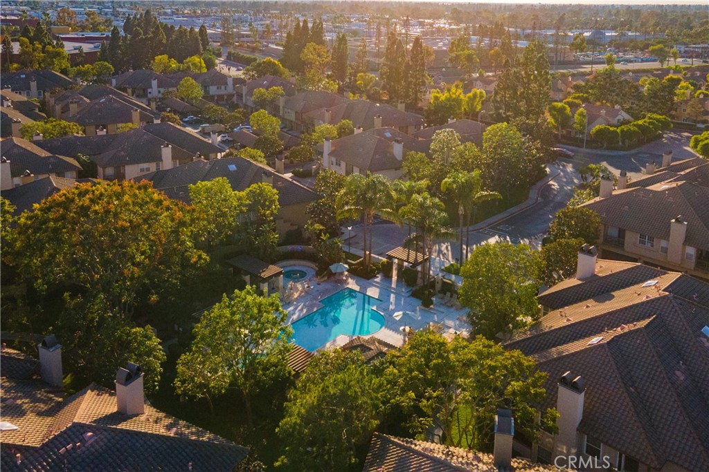 13328 Savanna, Tustin CA 92782 - photo 32