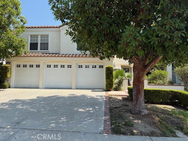 13332 Tiburon, Tustin CA 92782 - photo 1