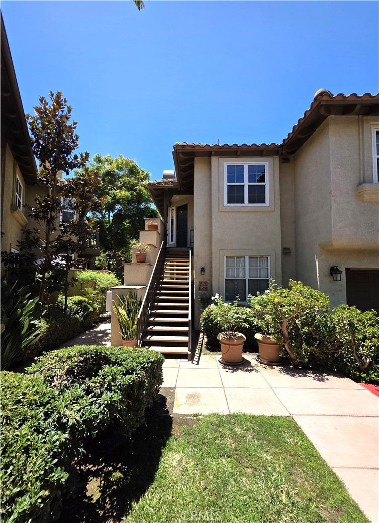 13360 Verona, Tustin CA 92782 - photo 1