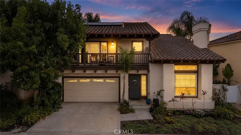 13362 Portal, Tustin