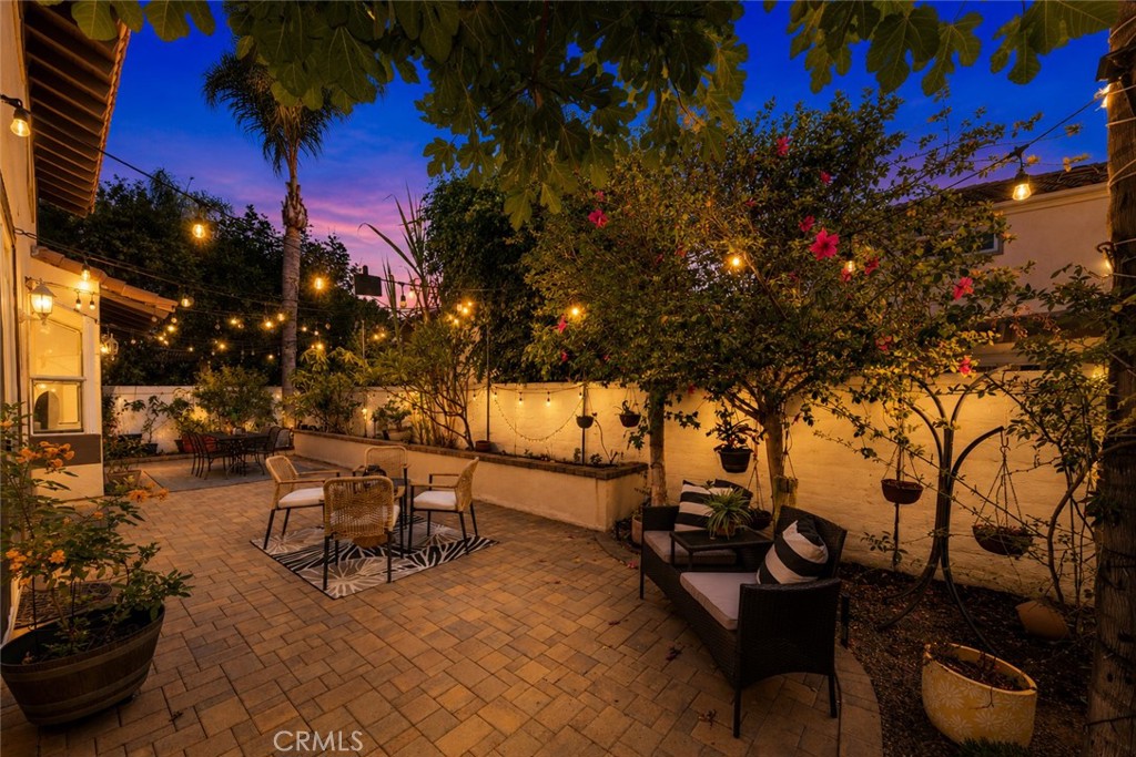 13362 Portal, Tustin CA 92782 - photo 2