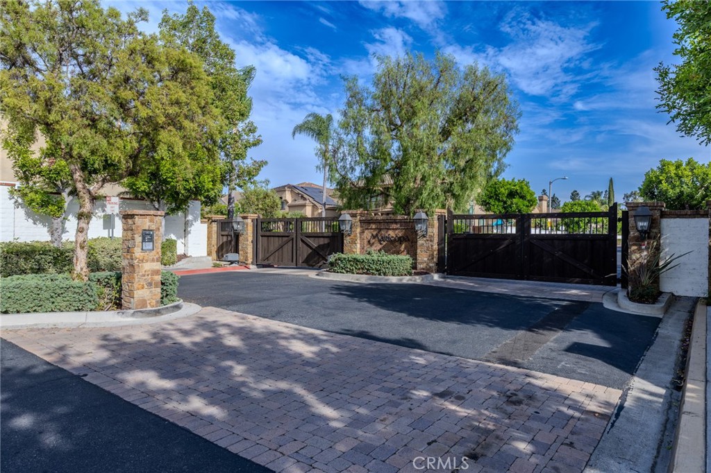 13362 Portal, Tustin CA 92782 - photo 4