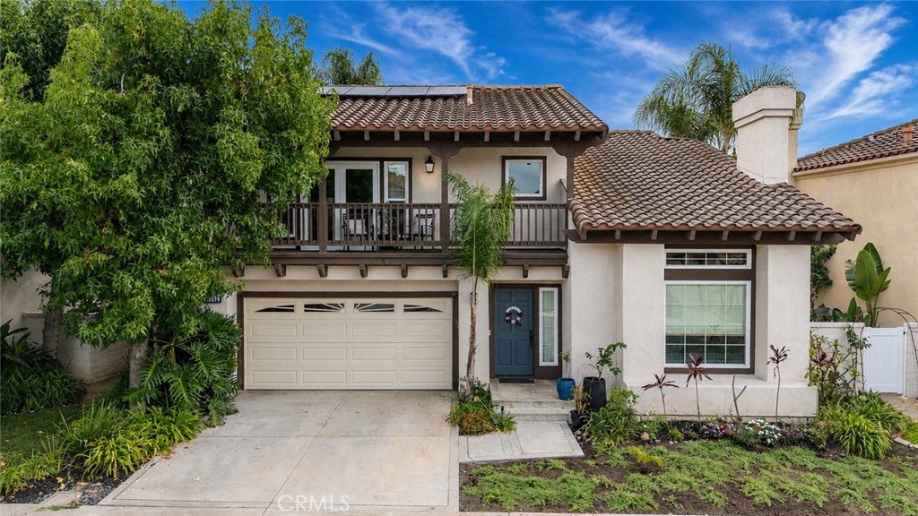13362 Portal, Tustin CA 92782 - photo 5