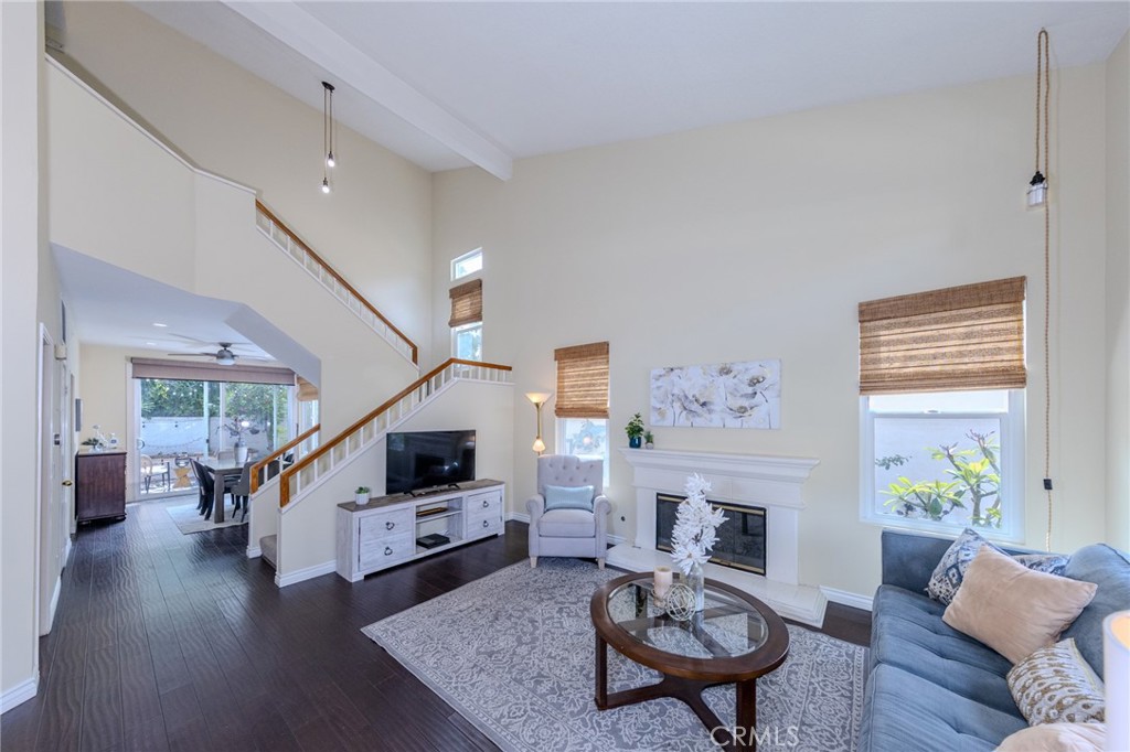 13362 Portal, Tustin CA 92782 - photo 6