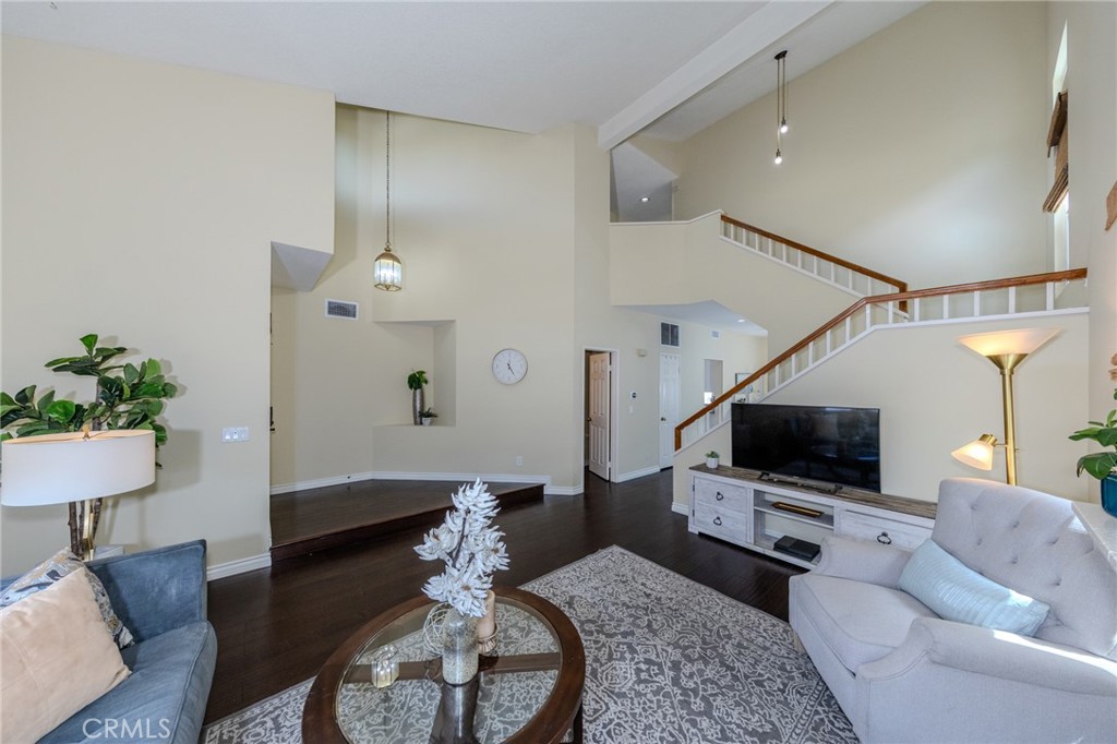 13362 Portal, Tustin CA 92782 - photo 7