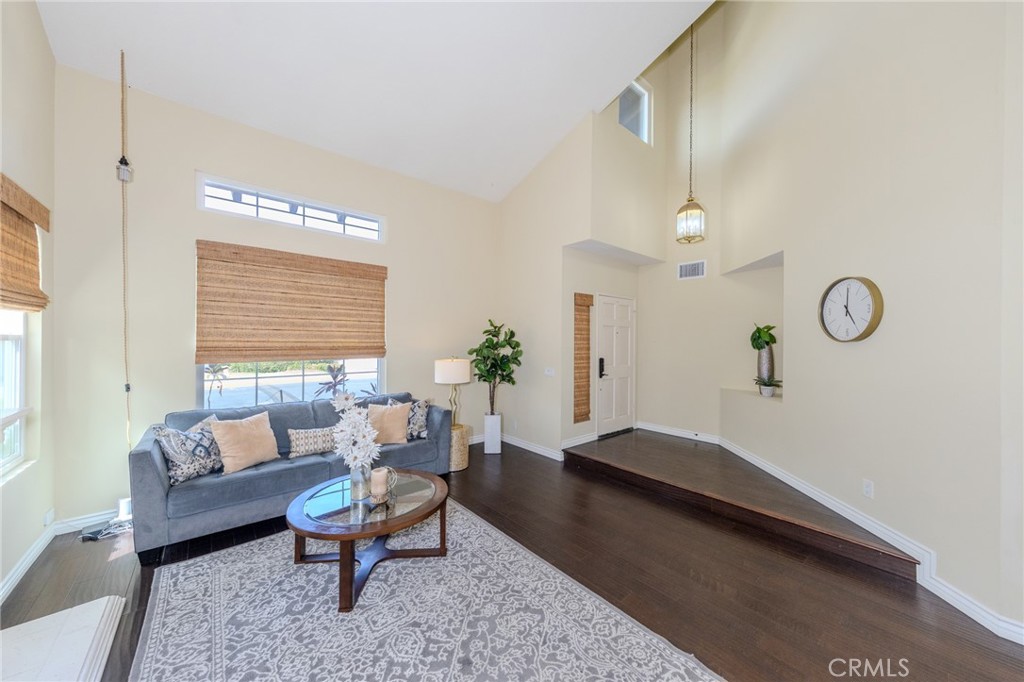 13362 Portal, Tustin CA 92782 - photo 8