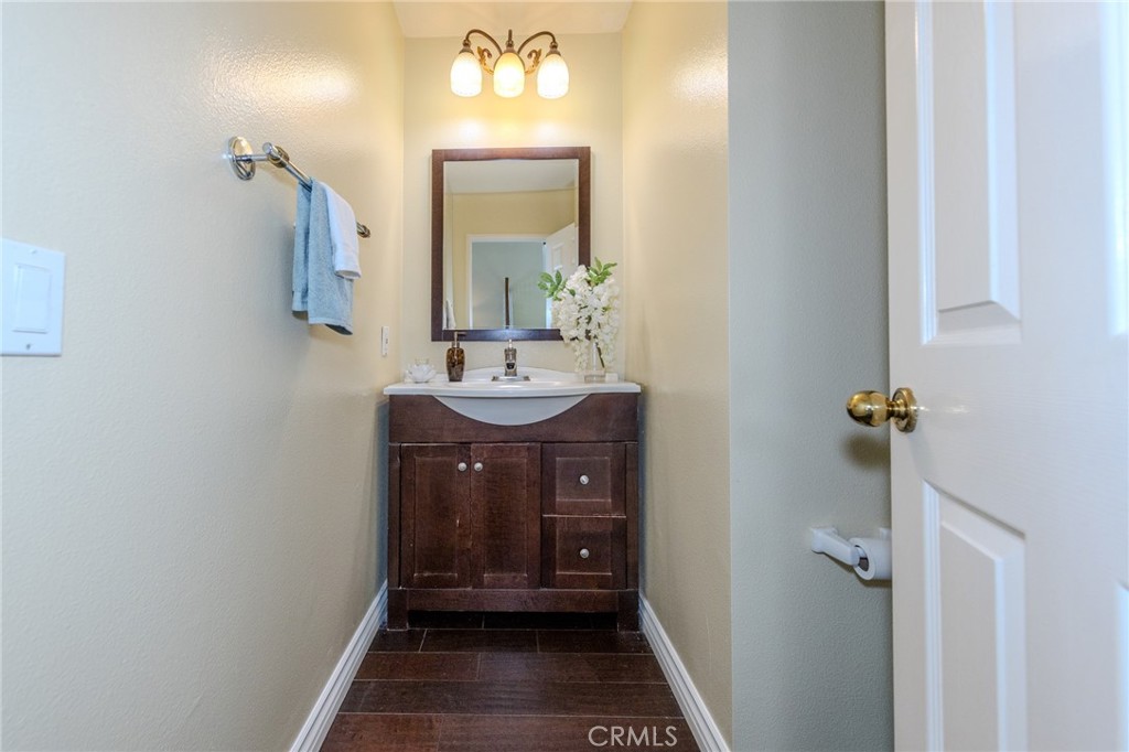 13362 Portal, Tustin CA 92782 - photo 9