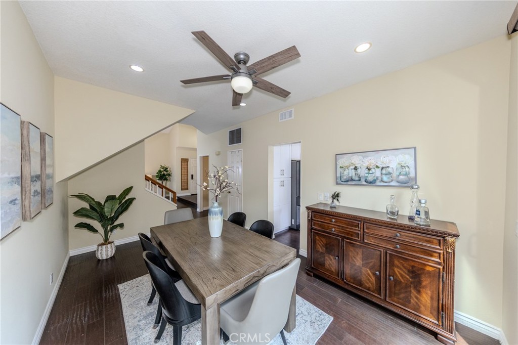 13362 Portal, Tustin CA 92782 - photo 10
