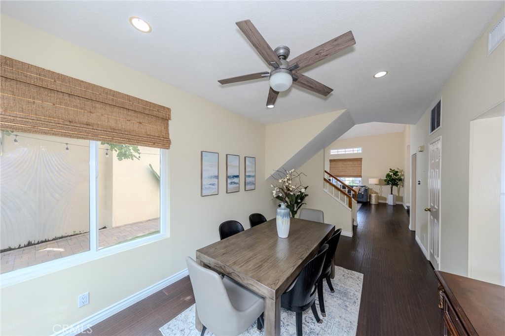 13362 Portal, Tustin CA 92782 - photo 11