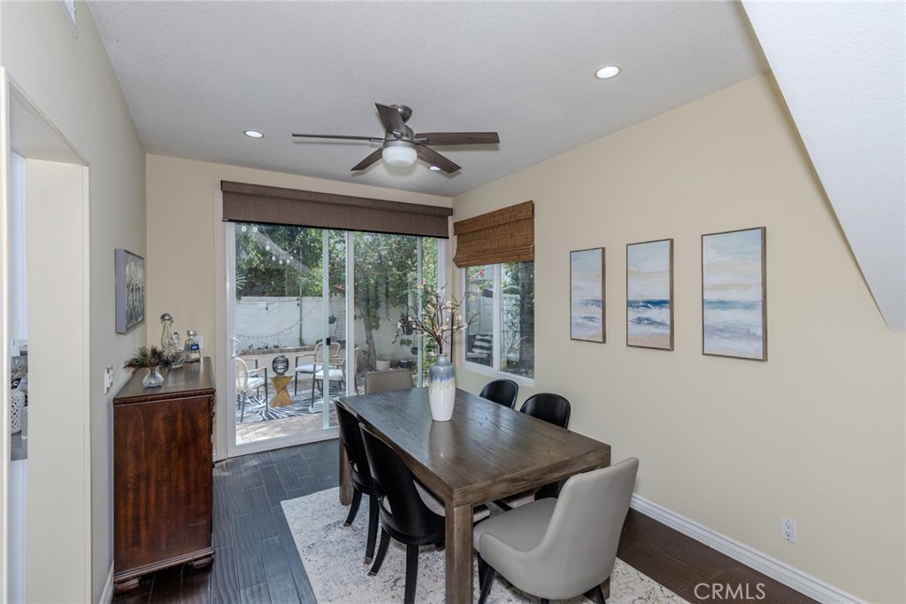 13362 Portal, Tustin CA 92782 - photo 12
