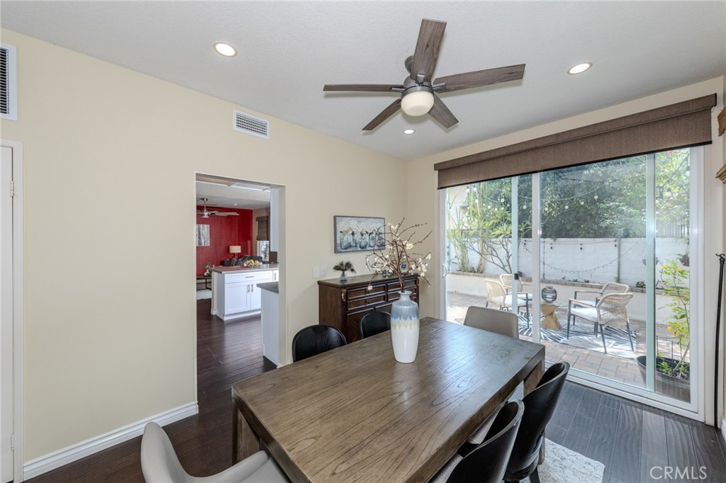 13362 Portal, Tustin CA 92782 - photo 13