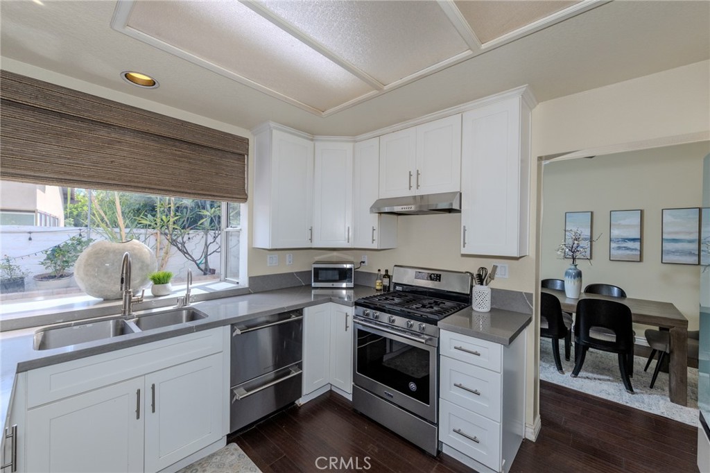 13362 Portal, Tustin CA 92782 - photo 14