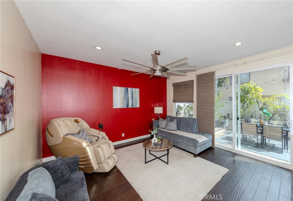 13362 Portal, Tustin CA 92782 - photo 20