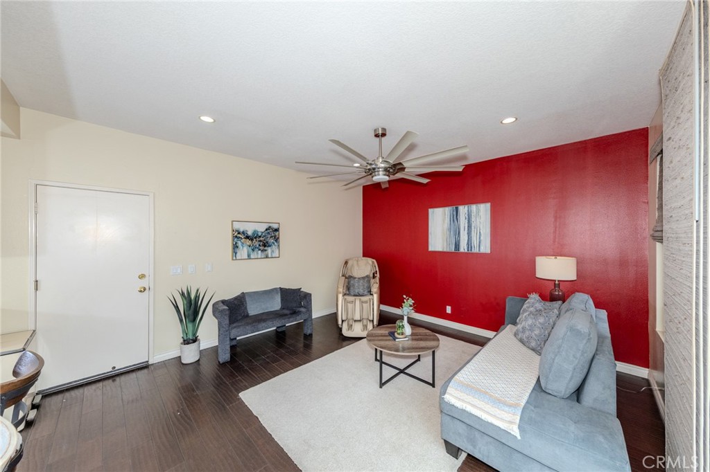13362 Portal, Tustin CA 92782 - photo 21