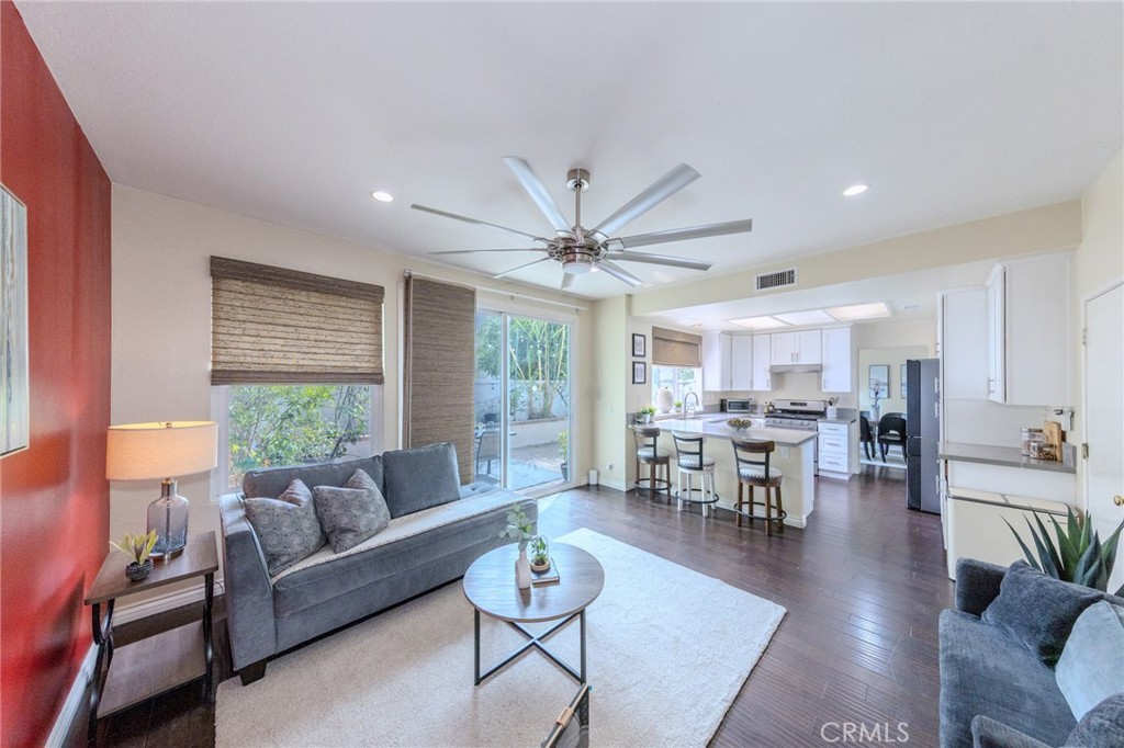 13362 Portal, Tustin CA 92782 - photo 22