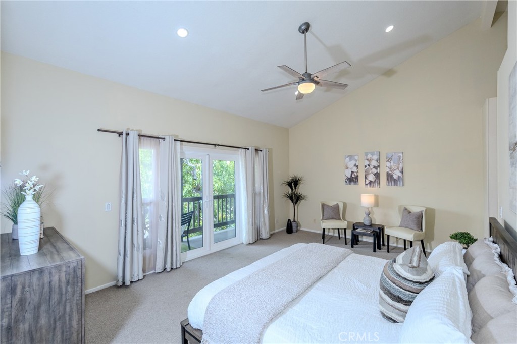 13362 Portal, Tustin CA 92782 - photo 23