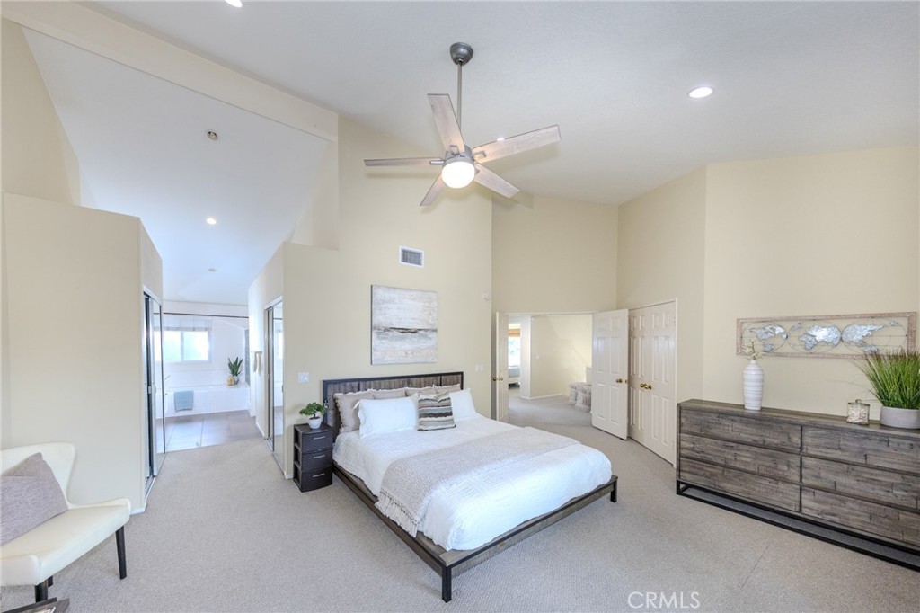 13362 Portal, Tustin CA 92782 - photo 24