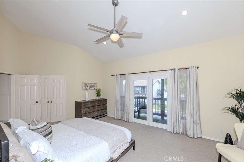 13362 Portal, Tustin CA 92782 - photo 25