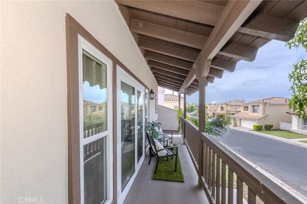 13362 Portal, Tustin CA 92782 - photo 26