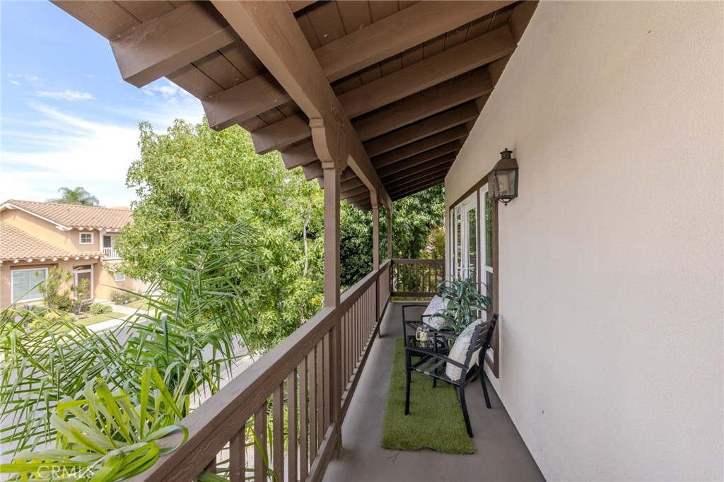 13362 Portal, Tustin CA 92782 - photo 27
