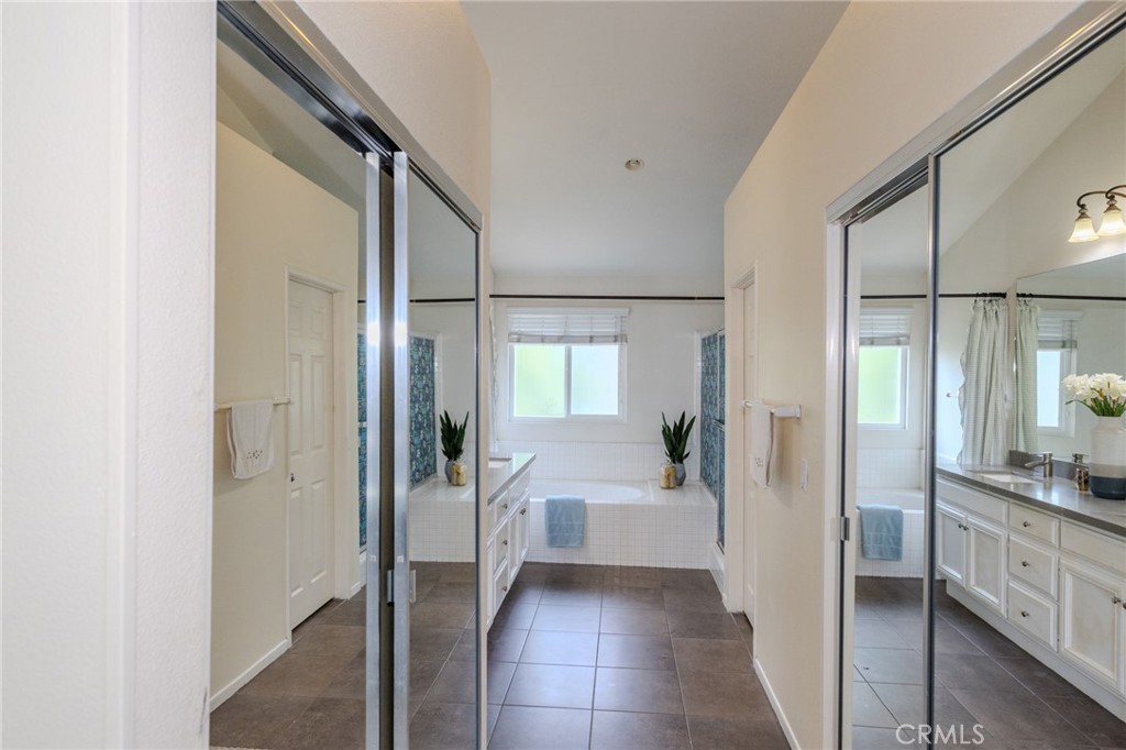 13362 Portal, Tustin CA 92782 - photo 28