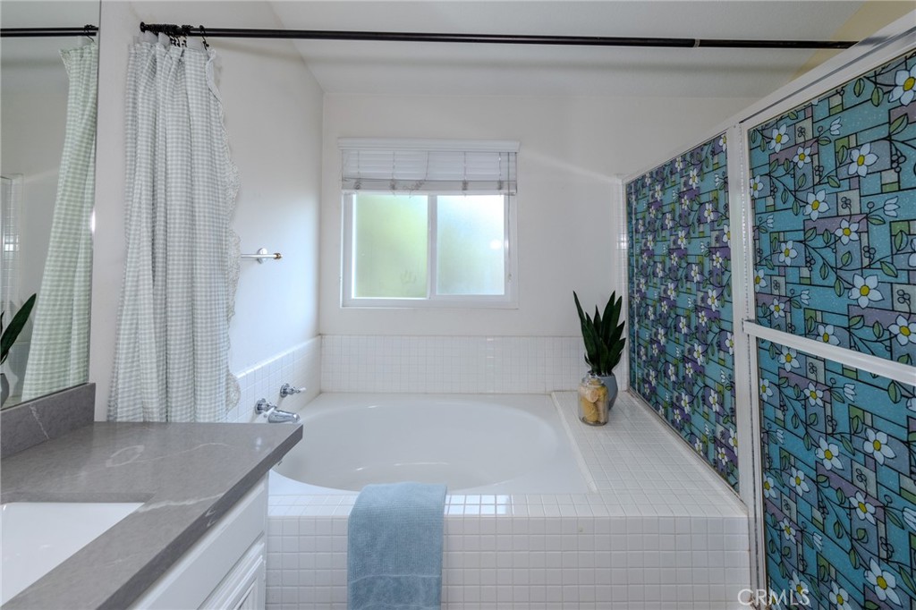 13362 Portal, Tustin CA 92782 - photo 31