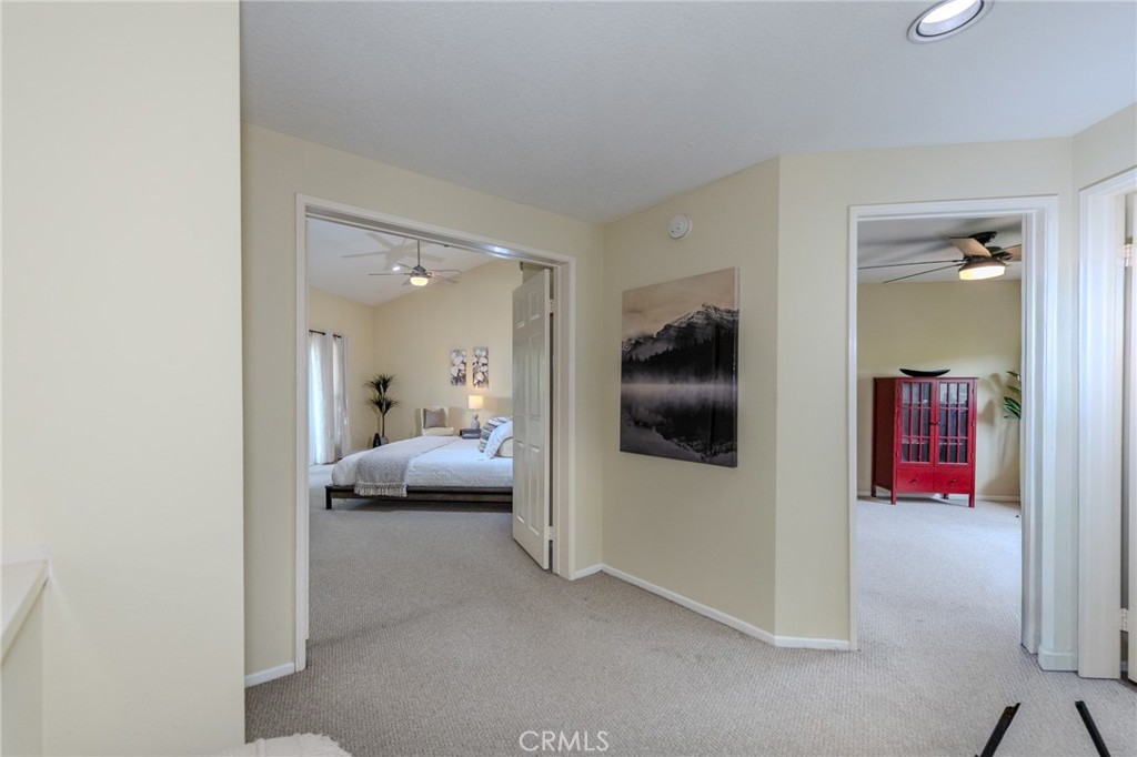 13362 Portal, Tustin CA 92782 - photo 32