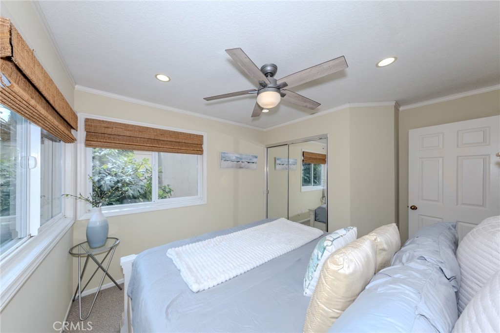 13362 Portal, Tustin CA 92782 - photo 33