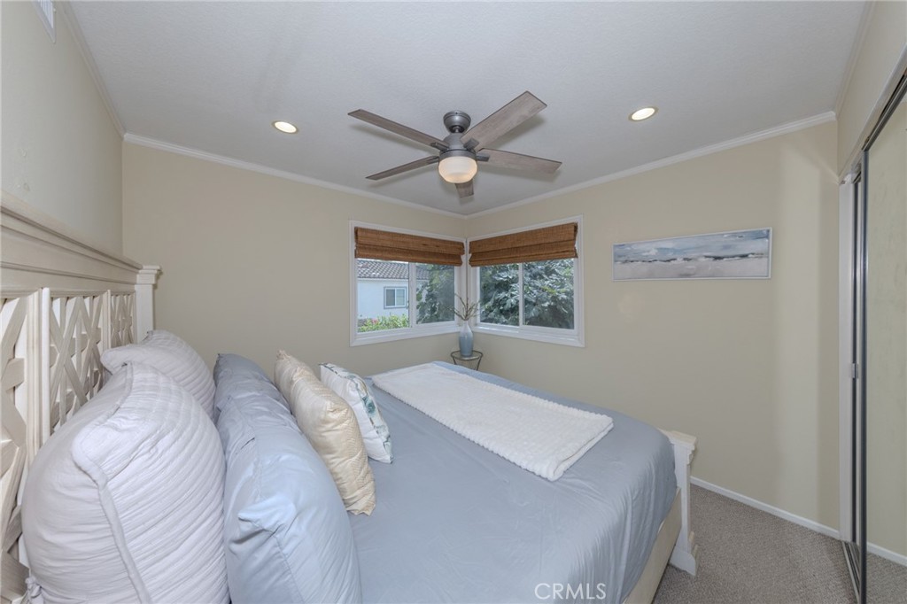 13362 Portal, Tustin CA 92782 - photo 34