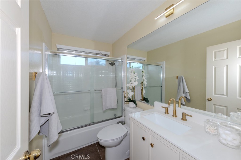 13362 Portal, Tustin CA 92782 - photo 35