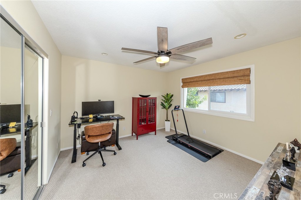 13362 Portal, Tustin CA 92782 - photo 36