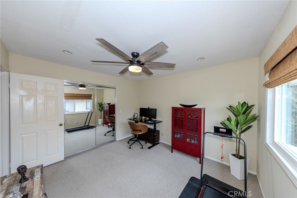 13362 Portal, Tustin CA 92782 - photo 37