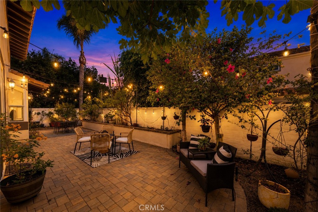 13362 Portal, Tustin CA 92782 - photo 38