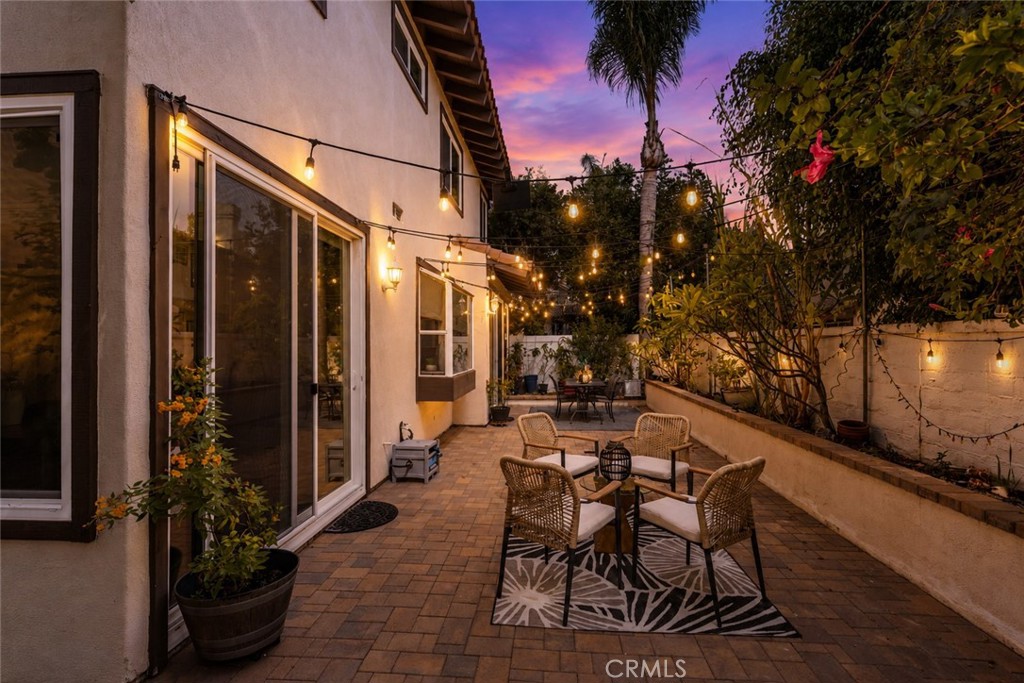 13362 Portal, Tustin CA 92782 - photo 39