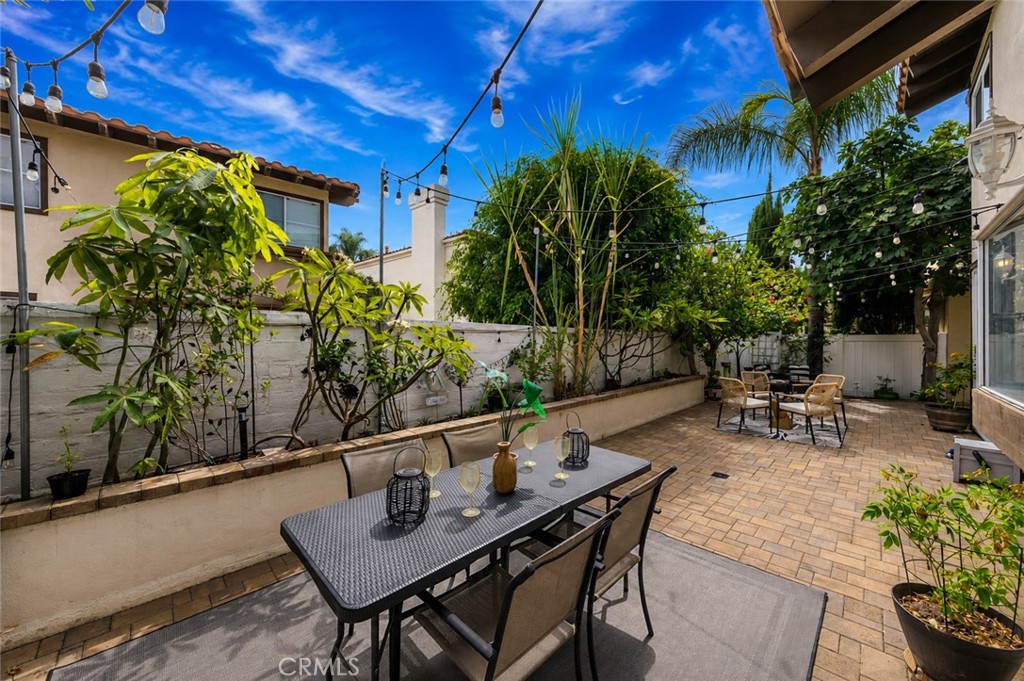13362 Portal, Tustin CA 92782 - photo 40