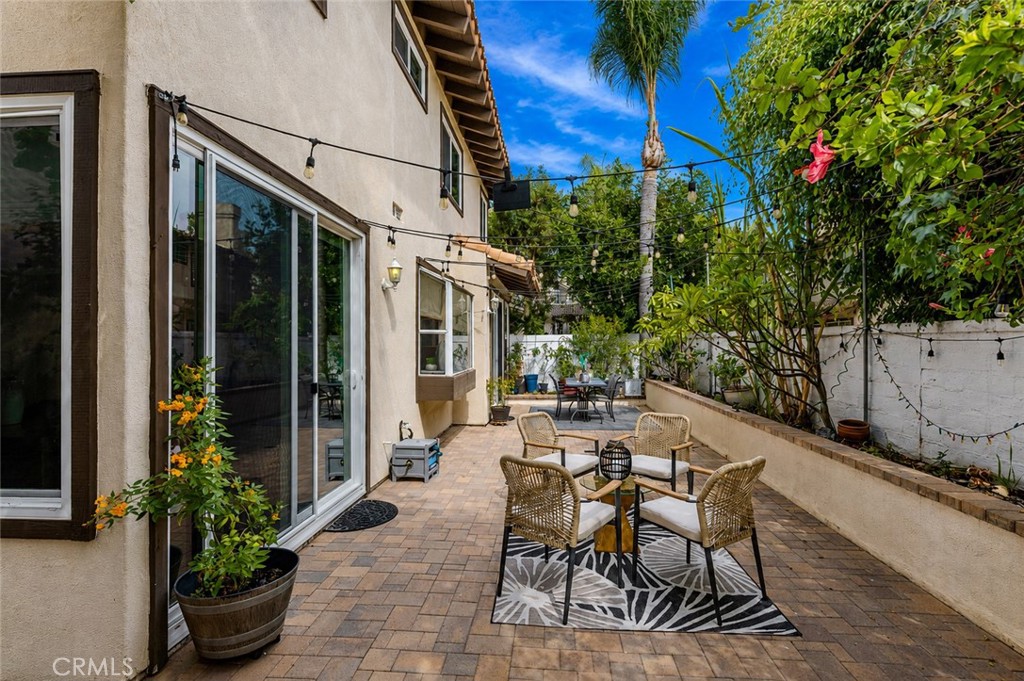 13362 Portal, Tustin CA 92782 - photo 41