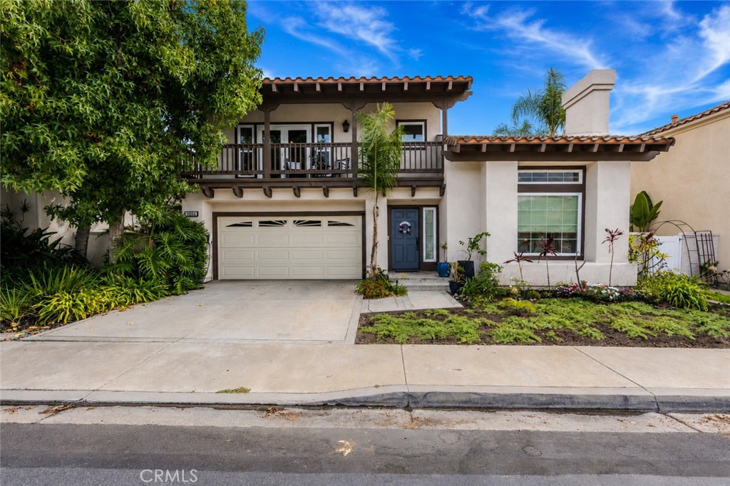 13362 Portal, Tustin CA 92782 - photo 44