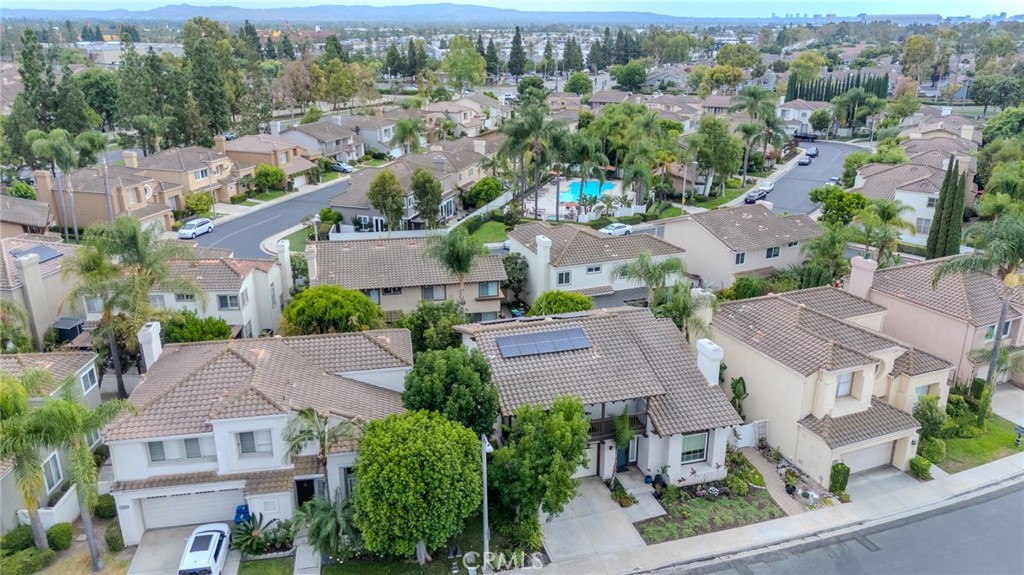 13362 Portal, Tustin CA 92782 - photo 45
