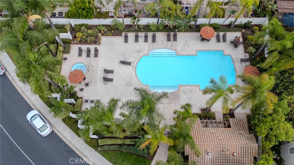 13362 Portal, Tustin CA 92782 - photo 46