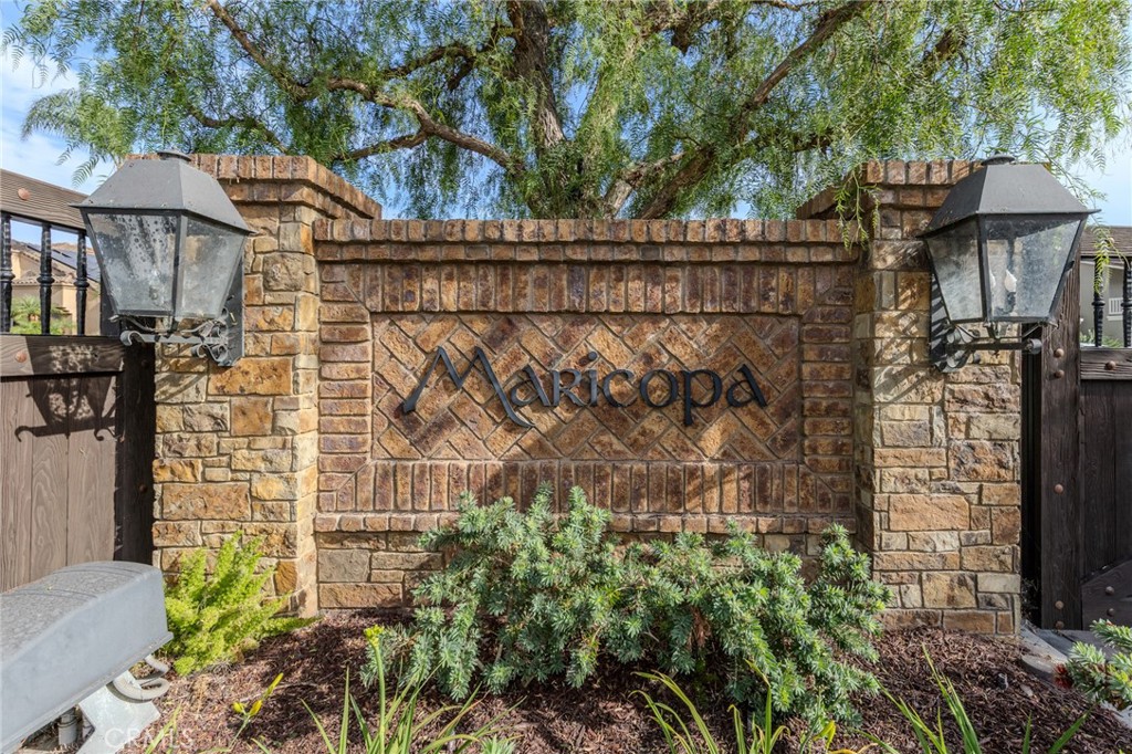 13362 Portal, Tustin CA 92782 - photo 49