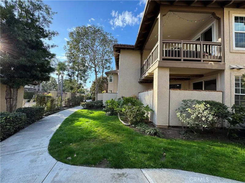 13362 Verona, Tustin, CA 92782