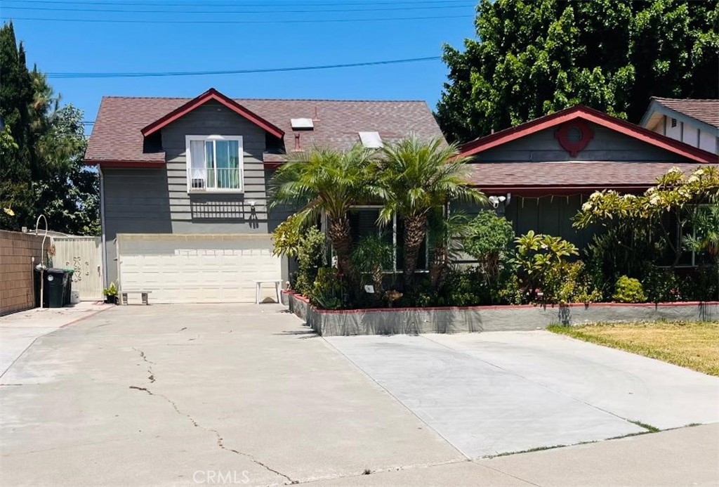 13371 Epping Way, Tustin CA 92780 - photo 1