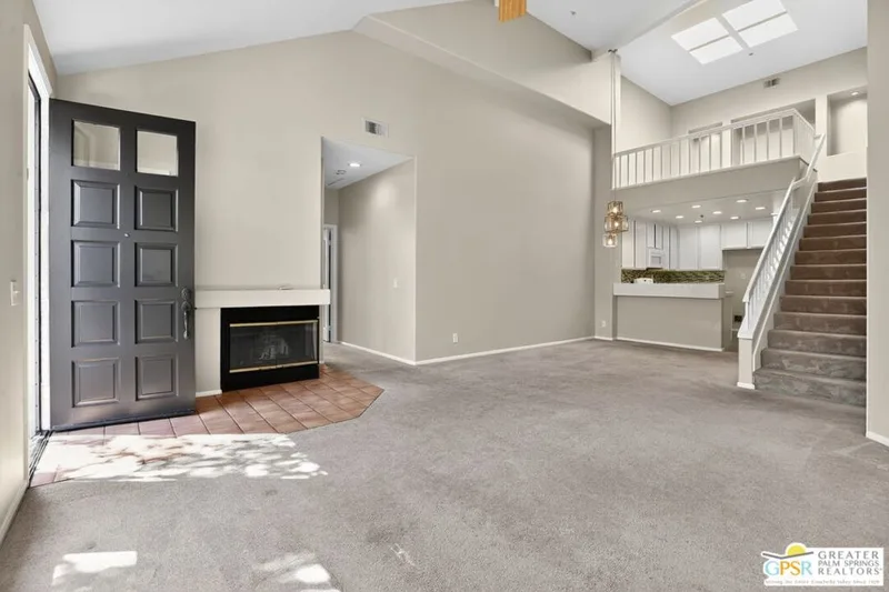 13372 Savanna, Tustin, CA 92782