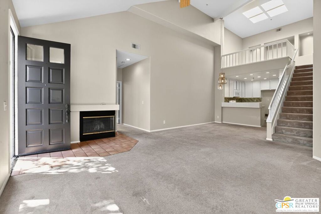 13372 Savanna, Tustin CA 92782 - photo 1