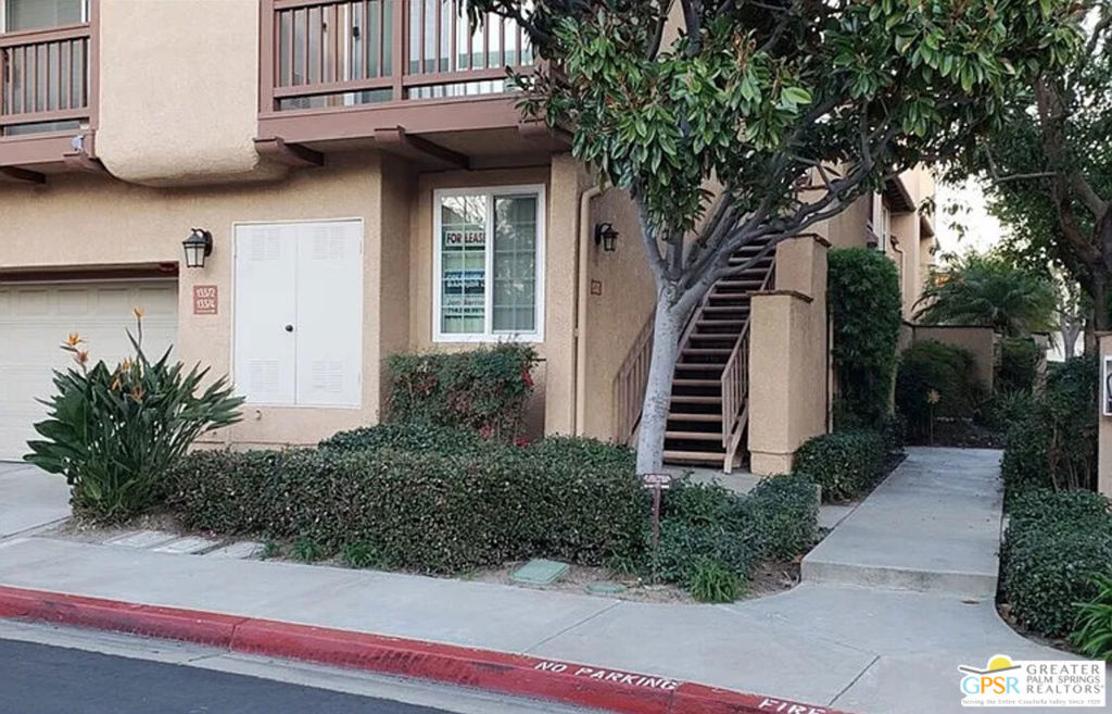 13374 Savanna, Tustin CA 92782 - photo 1
