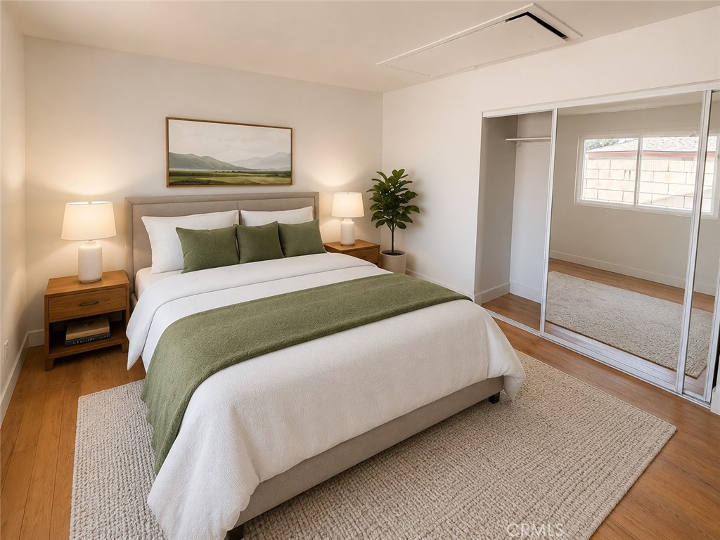 13381 Epping, Tustin CA 92780 - photo 3