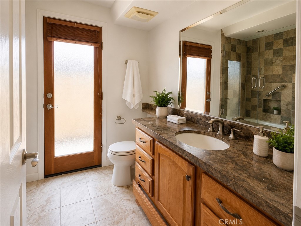13381 Epping, Tustin CA 92780 - photo 4